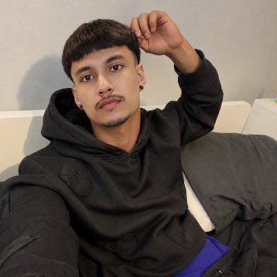 benz_chawaphon's profile picture