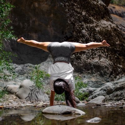 flexymargol's profile picture
