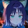 Profilbild von 広島人のレオ❄️