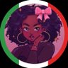 Profilbild von Lisa🖤🎀