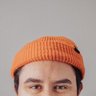 kristopher 的头像