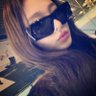 hottie profil fotoğrafı