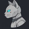 Profilbild von Cosmoplayer27