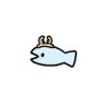 Issen's profile picture
