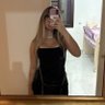 Sordyn FC profil fotoğrafı