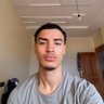 Фото профиля zok lil mdawi