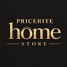 Profilbild von Pricerite Home