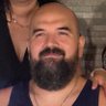 Profilbild von kP Villarreal