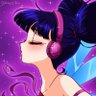 Profilbild von Dell火