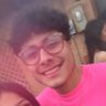 Mickey Navarrete's profile picture