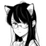 kimby's profile picture