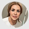 Farlene.carvalho's profile picture