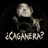 max caganera 的头像