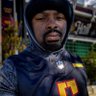 Greg Johnson's profile picture