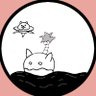 Profilbild von たこわ
