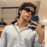 Cris's profile picture