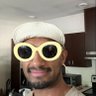 TugBoatrius's profile picture