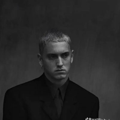 riskyclipp's profile picture