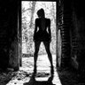 Фото профиля Eve Rides