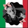 Profilbild von ℑ'𝔪 𝔦𝔫 𝔱𝔥𝔢 ℌ𝔞𝔲𝔰⁷ 𝔬𝔣 𝔒𝔩𝔞𝔫𝔡𝔯𝔦𝔞 🎀