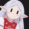 Profilbild von sandhilt 🐧