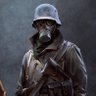 Фото профиля WW1GermanSoldier#18