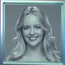 taylor ⸆⸉ 💗 profil fotoğrafı