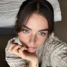 gonulcelen profil fotoğrafı