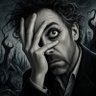 Profilbild von House of Chaos