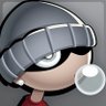 Rivet's profile picture