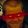 Schrendan Booler's profile picture