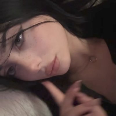 stephxxxz's profile picture
