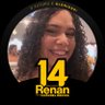 ARY 🐆's profile picture