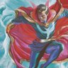 Profilbild von Marveluser_389214