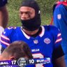 Russburner profil fotoğrafı