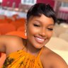Zareen(LibraBaby)'s profile picture