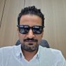 Фото профиля MoSalah🇸🇩