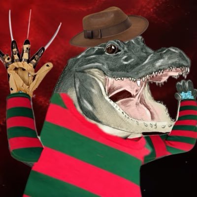 themeth_gator's profile picture