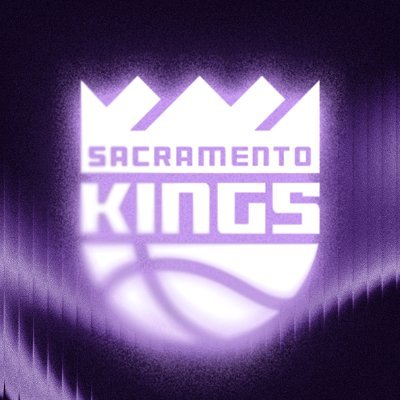 SacramentoKings's profile picture