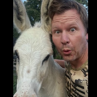 price_dominie's profile picture