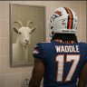 WaddleNation🐧's profile picture