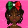 Tee 🎀's profile picture