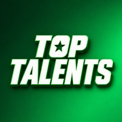 TopTaIents's profile picture