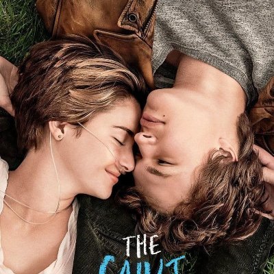 FilmWithCherry's profile picture