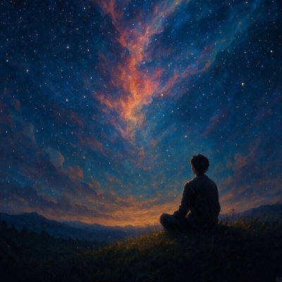 hani_9891's profile picture