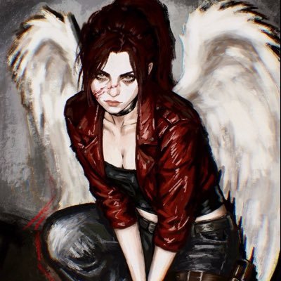 VIXEMAINE's profile picture