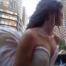 Edie ☆ profil fotoğrafı