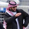 Фото профиля سعودي وفتخر 🇸🇦
