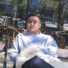 Dr. Amarjeet Kumar profil fotoğrafı