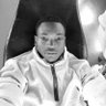 SHALOM X15 🇳🇬's profile picture